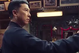 2020抖音爆火神曲《惊雷》，短短几天15亿播放，歌词实在霸气逼人视频封面