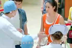 2003年SARS病毒全球性病疫回顾，11%死亡率，引起极大的社会恐慌