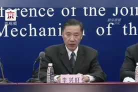 专家：未接触感染者偶尔咳嗽不必恐慌视频封面