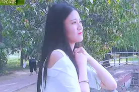 有些人《错过就错过》，遇见了爱过了，怨过了恨过了，也错过了！