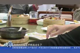 女大胃王菅原初代患肠癌病逝  曾10分钟吞399碗荞麦面视频封面