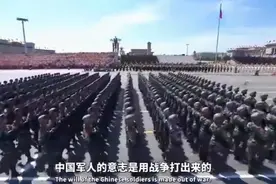 中国调动十万大军需要多长时间？