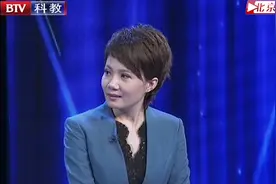 抑郁症分三个等级，严重的话甚至会自杀，专家来讲解视频封面