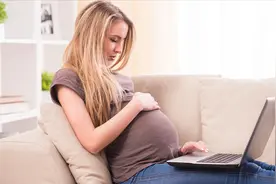 怀孕后，孕妈切记不要乱吃药，当心害了宝宝视频封面