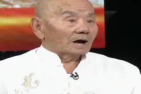 巨大规模的施工团队，用两年时间，建造“千年工程”密云水库视频封面