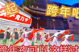 祝福祖国母亲，永远繁荣昌盛，越来越好，荣获一等奖值得收藏！视频封面