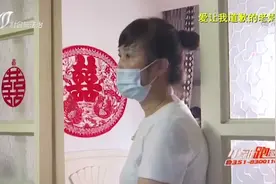 一听道歉就头大！七旬母亲动不动就要求女儿道歉，还必须下跪视频封面