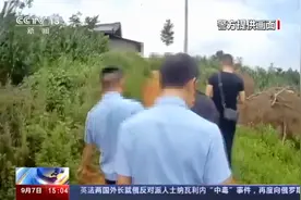 篡改他人志愿学生被刑拘，招生办为被篡改志愿学生延长填报时间视频封面