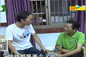 婚前承诺要慎重，不要向对方许诺太逗，不然心有旁骛一场空！