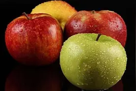 苹果竟然有这么多的妙用，你都知道几个？现在了解还不迟