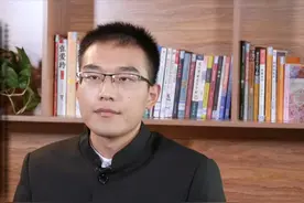 你要知道的中药禁忌！吃海带、中药要忌口，否则失药效，吃也白吃