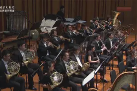 春光明媚，让我们跟随《春之歌》一起出游踏青，感受这春的气息