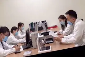 （1）沈阳 抗菌药物分级管理制度视频封面