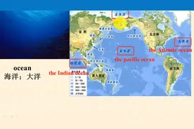 同步课程 八年级英语下册unit 7 section A 4a-4c语法课视频封面
