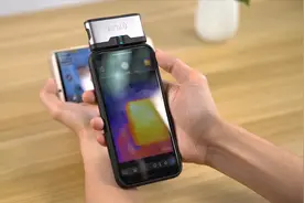 三年前的骁龙821现在什么水平？上手后，知道为什么被叫火龙了！视频封面