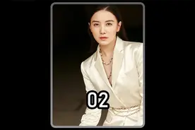 儿子数学没考满分，妈妈将数学老师举报到了教育局视频封面
