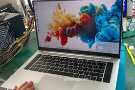 这台电脑无法连接网络了，三板斧操作帮他找回视频封面