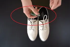 风油精滴在鞋子上，解决男男女女的大困扰！别不当事，早点学不亏