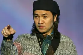 童安格代表作《忘不了》，30年前火遍大街小巷的歌，经典又好听视频封面