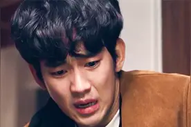 男人深夜跟美女回家，激情过后竟发生这种事视频封面