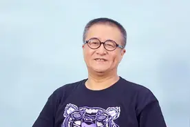 听说烤的焦黑的食物吃了会致癌，这是真是假？终于有答案了视频封面