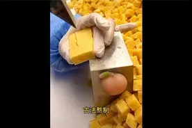 清肺止咳润喉糖北京同仁堂正宗梨膏糖老字号视频封面