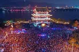 联合国做出大胆预测，中国人口数量将出现巨变，专家：是好消息视频封面