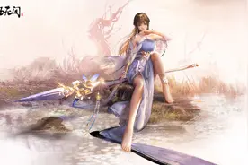 【排位那些事-永劫无间】争分多秒3分半视频封面