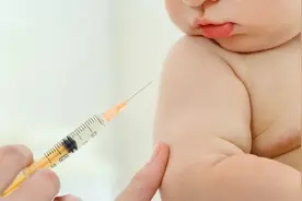 宝宝出生1-3天就要接种的这个疫苗，有什么功效？很多家长不清楚