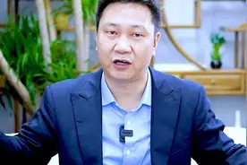 实体店常用三种商业模式视频封面