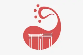 事业单位公基常识部分（宪法下）视频封面