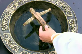 封神最歹毒的三大法术，李代桃僵仅排第二，第一灭杀十万生灵！视频封面