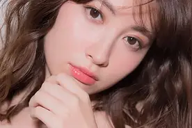 小嶋阳菜：清新靓丽，赏心悦目视频封面