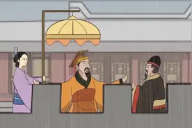 去寺庙上香时，是左手在上，还是右手在上？你做错了吗视频封面