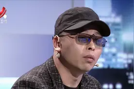 亲密姐弟反目成仇，背后原因让人愤怒，弟弟的要求实在太过分了！视频封面