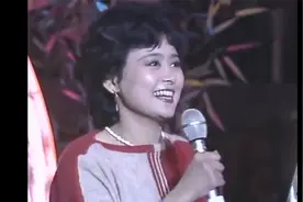 最漂亮的女演员张瑜，没有之一视频封面