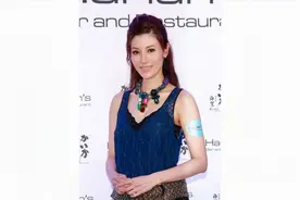 Michelle Lee 李嘉欣 天然美女 写真回顾 第9集视频封面