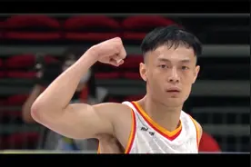 汤杰这五个进球！越往后看越上头视频封面