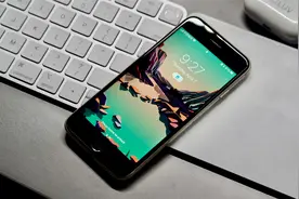 iPhone SE 3 评测: 当体验超越参数, 才经得起时间检验视频封面