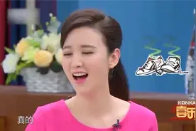 喜乐街：臭鞋烂袜子几个月都不洗，张萌：我就喜欢那味！视频封面