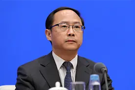 极端天气对我国粮食生产是否有影响？农业农村部回应