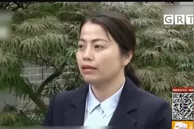 文明养犬 5月1日起 遛狗不牵绳属违法行为