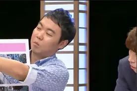 韩国人羡慕中国员工合集，董明珠给员工每人一套房，真的太豪气了视频封面