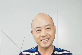 从零开始：浮漂漂脚的长短之分视频封面