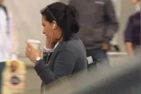 人体奇迹：女性长期处于饥饿状态，雌性激素会减少，甚至导致闭经