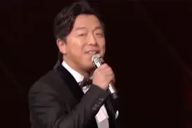 搞笑配音：谈恋爱的烦恼有很多，而单身的烦恼，只有想谈爱这一种视频封面