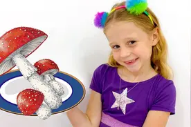 家里的花盆长出来了蘑菇，我们应该怎么处理这些蘑菇呢