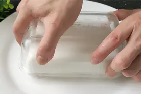 夏日超火的3款甜品，教你家常做法，简单过瘾，孩子爱吃还放心吃视频封面