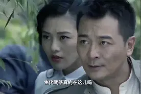 高手伪装靠近哨岗，狂扔手雷全歼鬼子，反手伏击鬼子司令视频封面