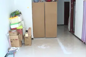 12345投诉群租房扰民，立刻拆除没商量视频封面